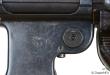 471e_Charles_Erb_MP40 - 013@2x