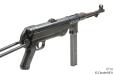 471e_Charles_Erb_MP40 - 004@2x